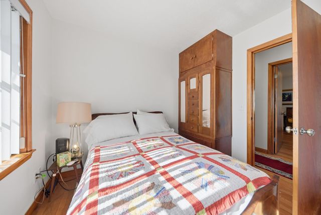 6921 Schulz Lane, Bleiblerville, TX 78931