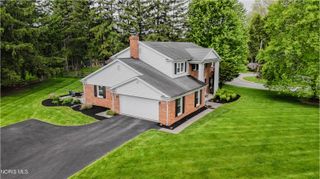 5353 Northbrook Court, Sylvania, OH 43560