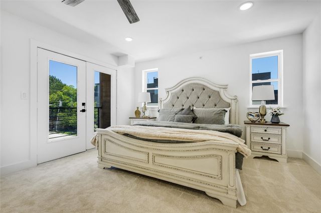 2011 Kirby Street 105, Dallas, TX 75204