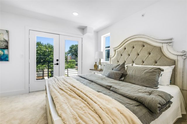 2011 Kirby Street 105, Dallas, TX 75204