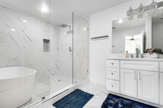 2011 Kirby Street 105, Dallas, TX 75204