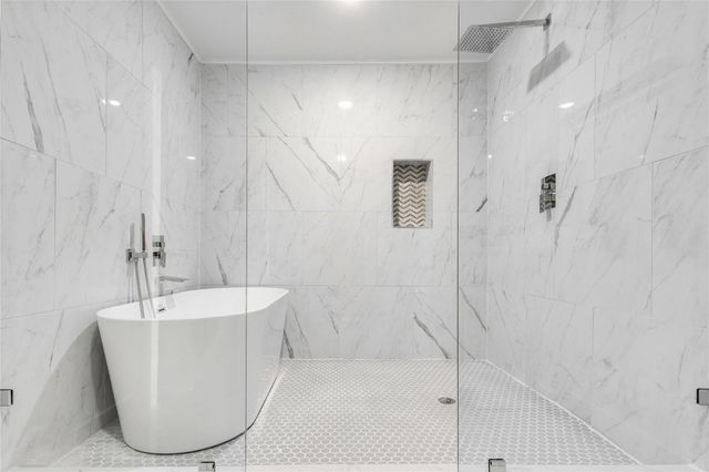 2011 Kirby Street 105, Dallas, TX 75204