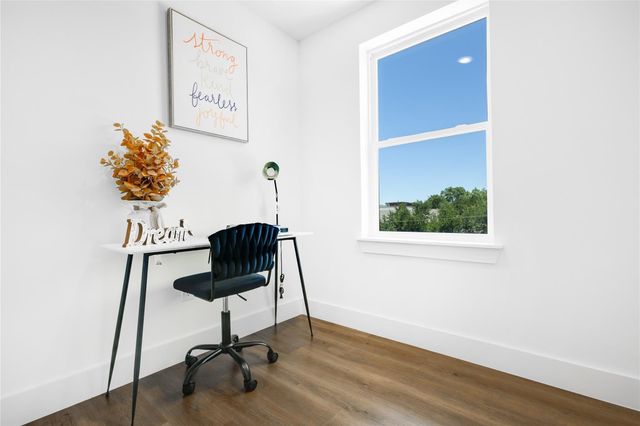 2011 Kirby Street 105, Dallas, TX 75204