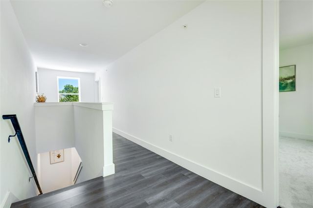 2011 Kirby Street 105, Dallas, TX 75204