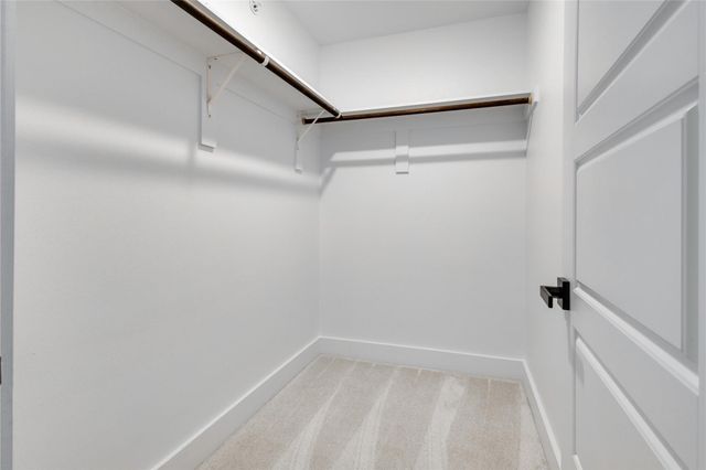 2011 Kirby Street 105, Dallas, TX 75204