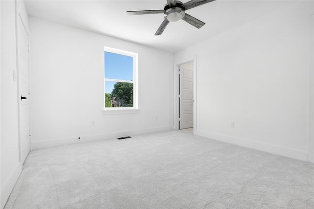 2011 Kirby Street 105, Dallas, TX 75204