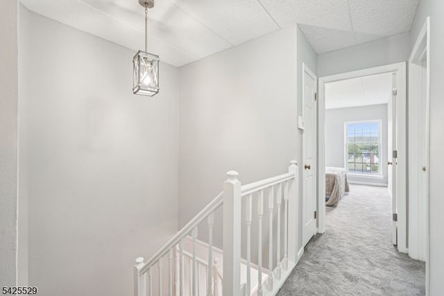 44 Iron Forge Sq 44, Pompton Lakes Boro, NJ 07442