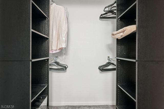 44 Iron Forge Sq 44, Pompton Lakes Boro, NJ 07442