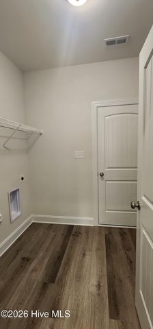 4011 Bluewater Boulevard, New Bern, NC 28562