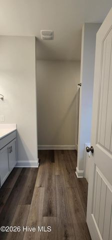 4011 Bluewater Boulevard, New Bern, NC 28562