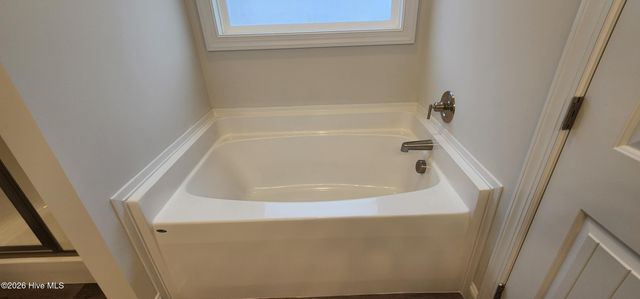 4011 Bluewater Boulevard, New Bern, NC 28562