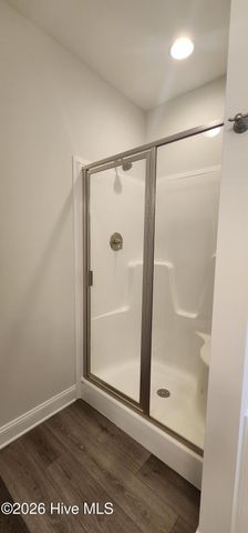 4011 Bluewater Boulevard, New Bern, NC 28562