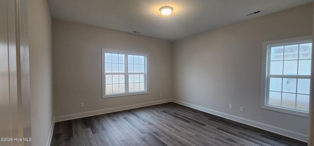 4011 Bluewater Boulevard, New Bern, NC 28562