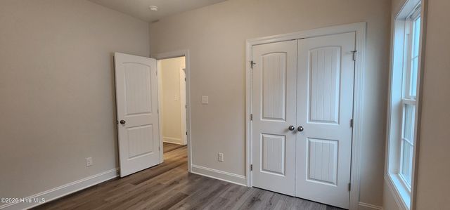 4011 Bluewater Boulevard, New Bern, NC 28562