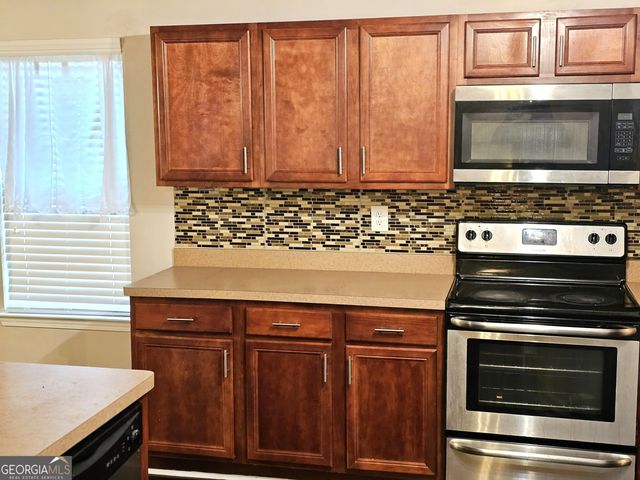 11223 GENOVA Terrace, Hampton, GA 30228