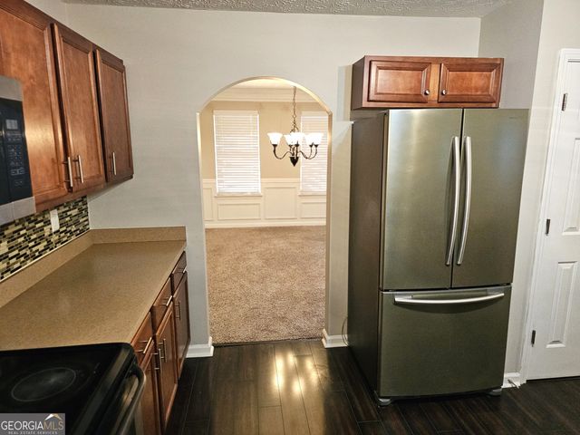 11223 GENOVA Terrace, Hampton, GA 30228