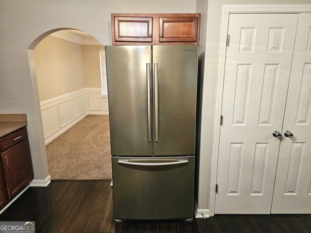 11223 GENOVA Terrace, Hampton, GA 30228