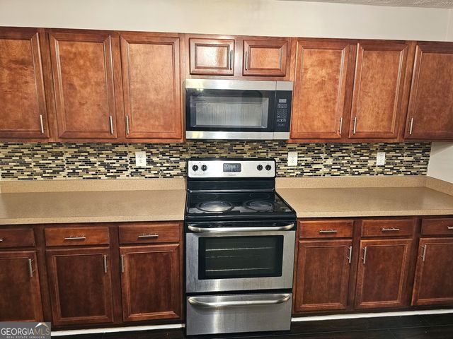 11223 GENOVA Terrace, Hampton, GA 30228