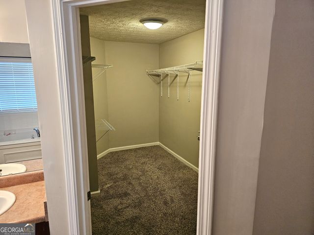 11223 GENOVA Terrace, Hampton, GA 30228