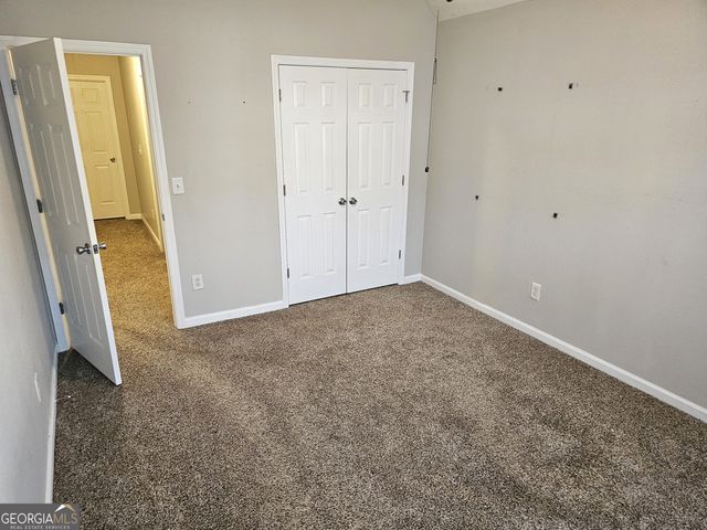 11223 GENOVA Terrace, Hampton, GA 30228