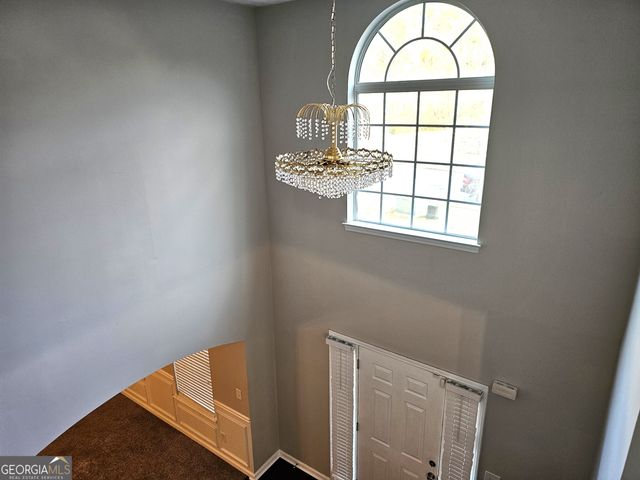 11223 GENOVA Terrace, Hampton, GA 30228