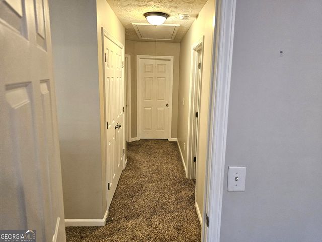 11223 GENOVA Terrace, Hampton, GA 30228