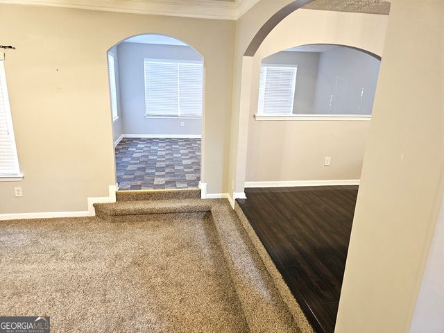 11223 GENOVA Terrace, Hampton, GA 30228