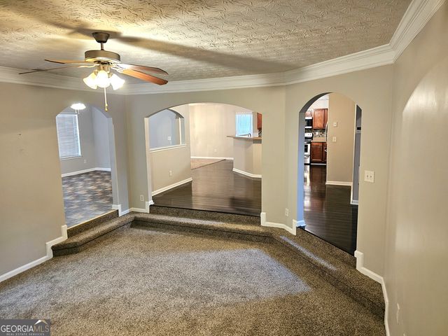 11223 GENOVA Terrace, Hampton, GA 30228