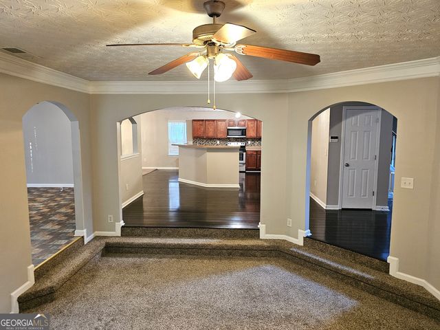 11223 GENOVA Terrace, Hampton, GA 30228