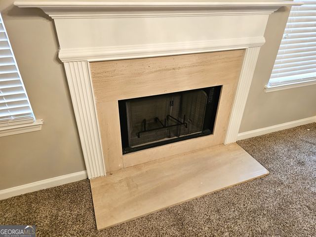 11223 GENOVA Terrace, Hampton, GA 30228