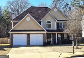 11223 GENOVA Terrace, Hampton, GA 30228