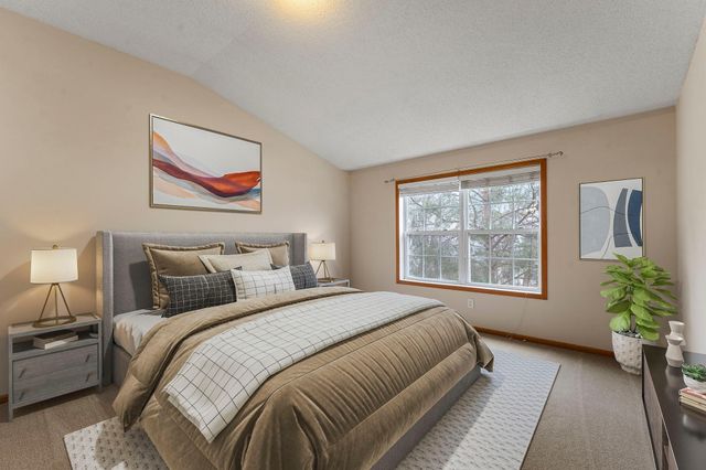 6708 Narcissus Lane N, Maple Grove, MN 55311