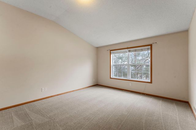 6708 Narcissus Lane N, Maple Grove, MN 55311