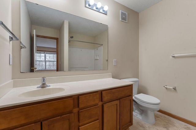 6708 Narcissus Lane N, Maple Grove, MN 55311