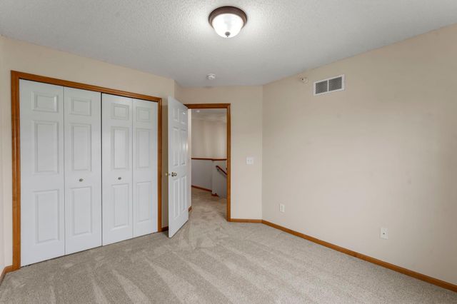 6708 Narcissus Lane N, Maple Grove, MN 55311