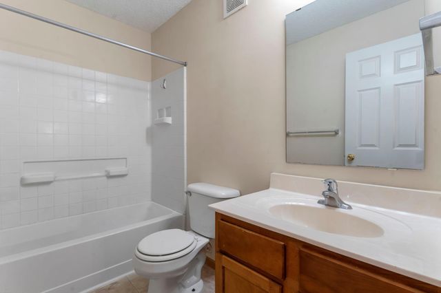 6708 Narcissus Lane N, Maple Grove, MN 55311