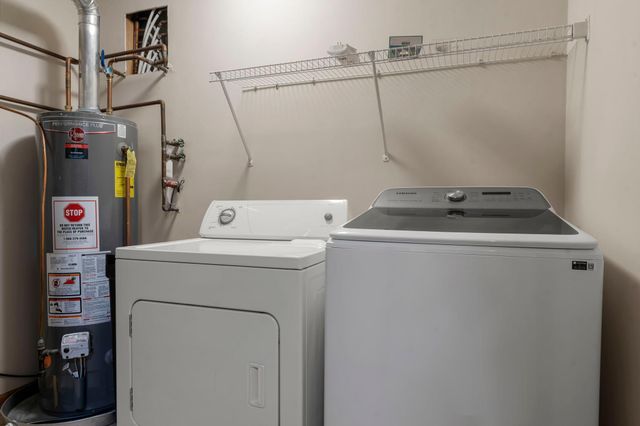 6708 Narcissus Lane N, Maple Grove, MN 55311