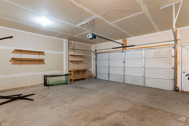 6708 Narcissus Lane N, Maple Grove, MN 55311