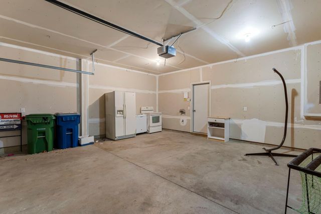 6708 Narcissus Lane N, Maple Grove, MN 55311