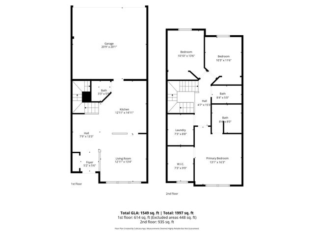 6708 Narcissus Lane N, Maple Grove, MN 55311