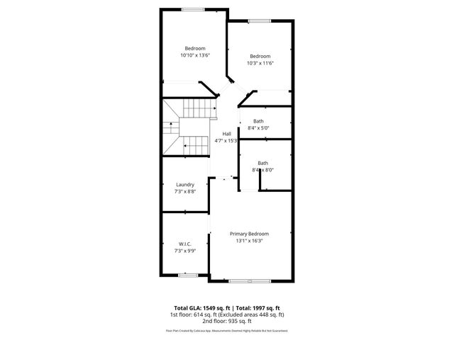 6708 Narcissus Lane N, Maple Grove, MN 55311