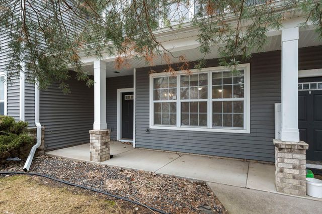 6708 Narcissus Lane N, Maple Grove, MN 55311