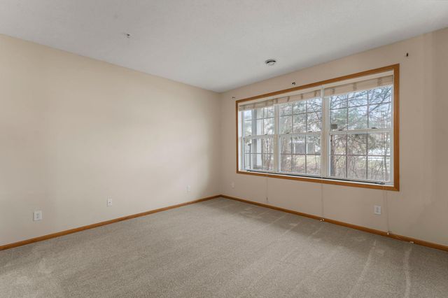 6708 Narcissus Lane N, Maple Grove, MN 55311