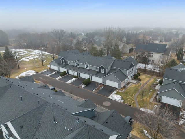 6708 Narcissus Lane N, Maple Grove, MN 55311