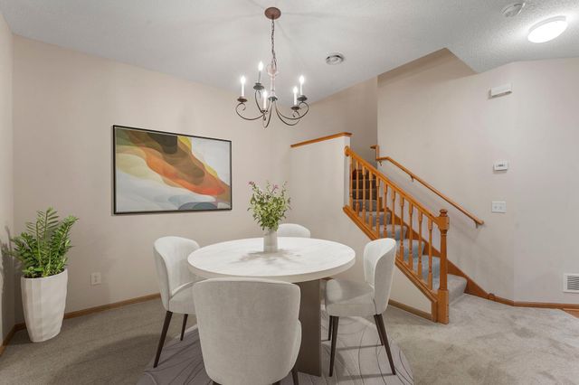 6708 Narcissus Lane N, Maple Grove, MN 55311