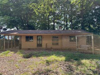 120 N 113 Highway N, Carrollton, GA 30117