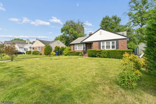151 Minna Ave, Woodbridge Twp., NJ 07001