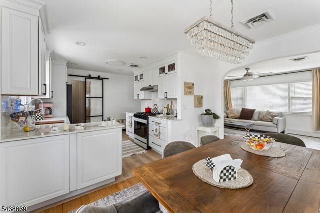 151 Minna Ave, Woodbridge Twp., NJ 07001