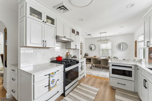 151 Minna Ave, Woodbridge Twp., NJ 07001