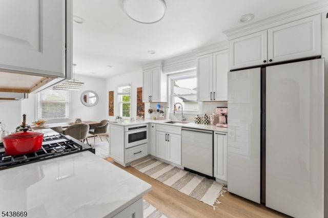 151 Minna Ave, Woodbridge Twp., NJ 07001